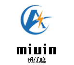 广州觅优鹰科技有限公司