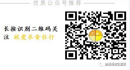 绥棱免费广告综合信息平台(包括房产、招工、商务、汽车、旧物等)