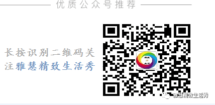 绥棱免费广告综合信息平台(包括房产、招工、商务、汽车、旧物等)