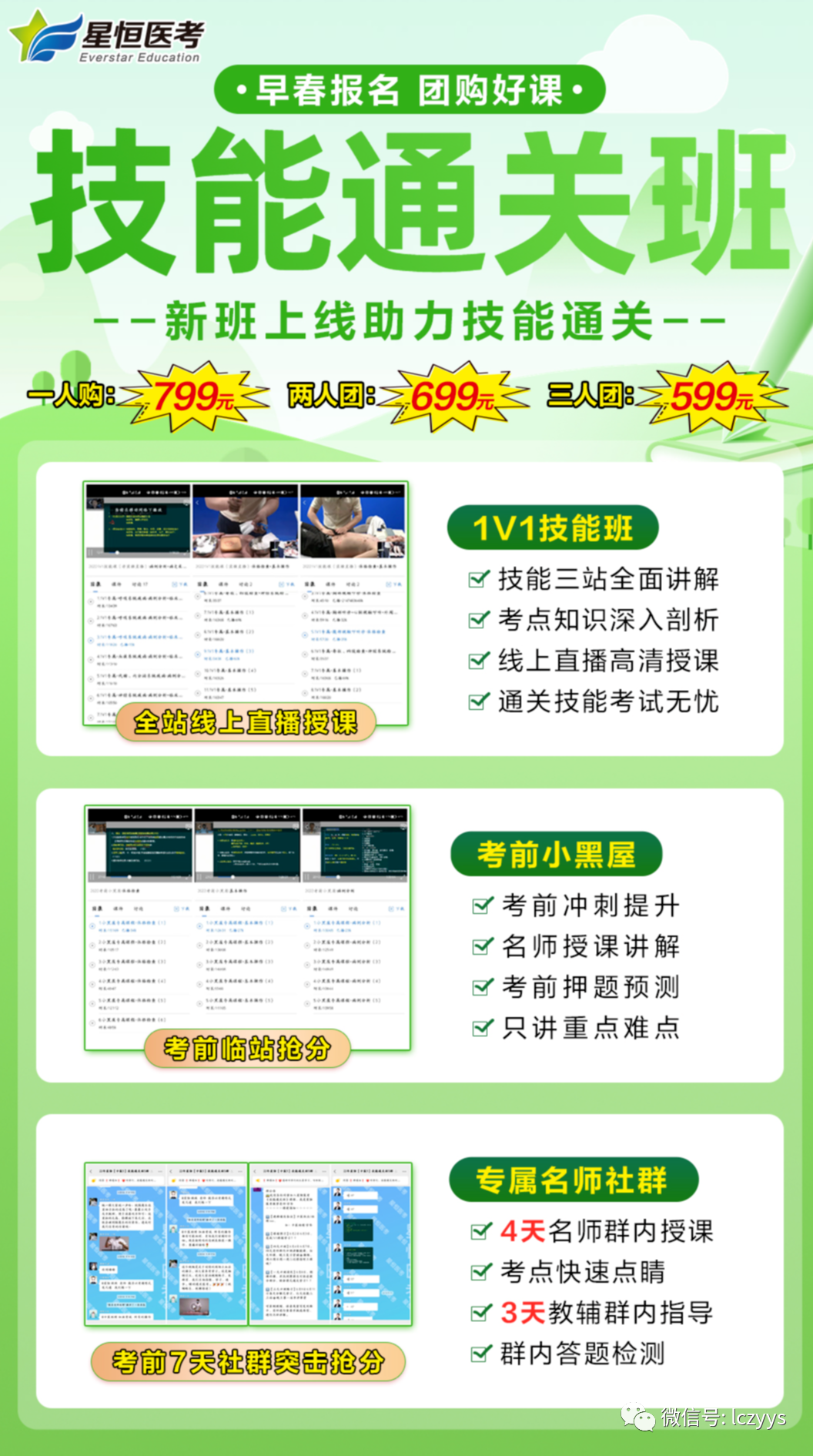 手术刀怎么上刀片临床执业医师实践技能手术基本操作_https://www.jmylbn.com_新闻资讯_第4张