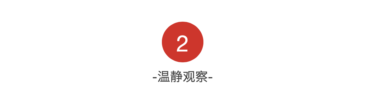 今晚80后脱口秀下载_今晚80后脱口秀2012_今晚80后脱口秀20120513