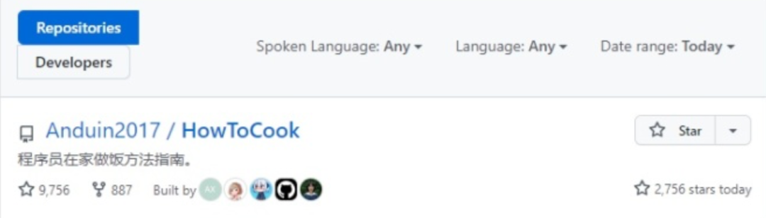 全网最会整活网站，内容太震撼！