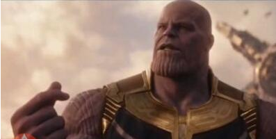 全网最会整活网站，内容太震撼！