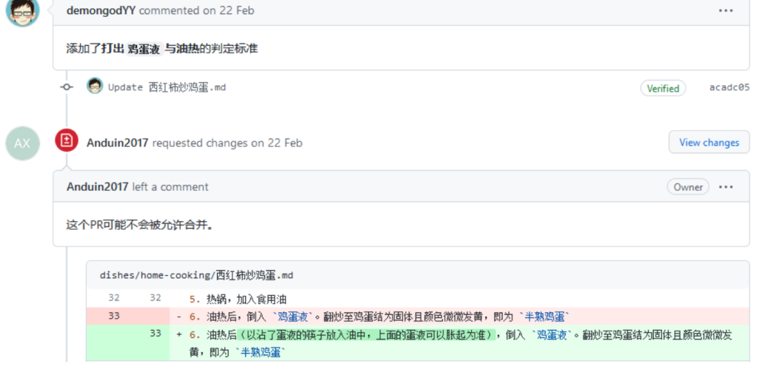 全网最会整活网站，内容太震撼！