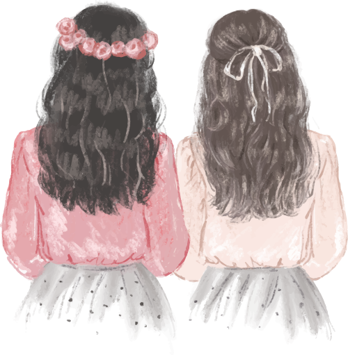 s型拉勾怎么拿高考倒计时50天-拉勾，约定_https://www.jmylbn.com_新闻资讯_第6张