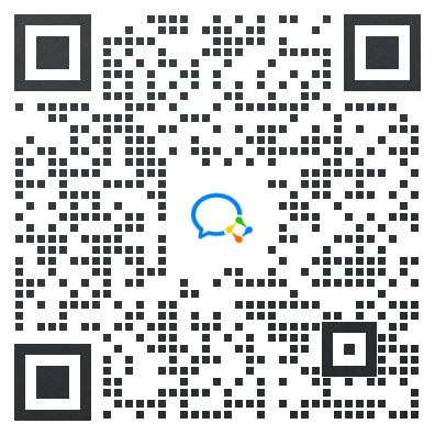 重庆大学法学院2023年博士研究生招生调剂考核成绩公示(重庆大学博士拟录取)