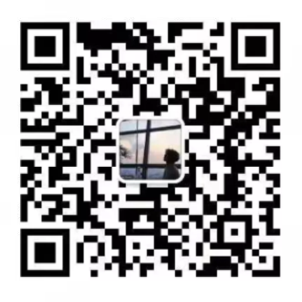 哈爾濱二本大學排名及分數線_哈爾濱二本大學分數線_哈爾濱的大學二本