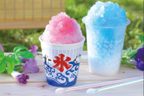 初心日语联盟 自由微信 Freewechat