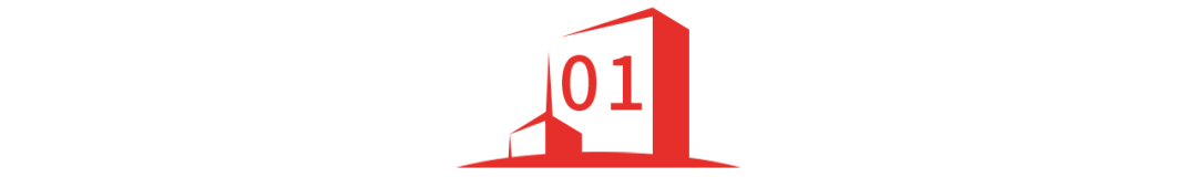 特斯拉突然宣布大降价