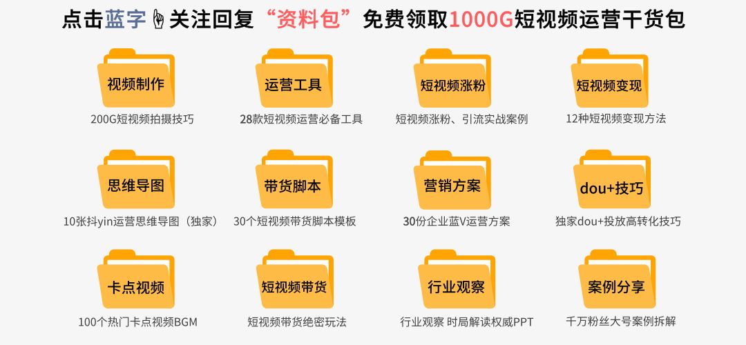 抖音视频剪辑软件哪个好？最好用的Top5款剪辑软件排名公布！