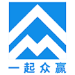 一起众赢科技(北京)有限公司