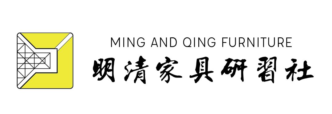 别具匠心:明清家具屏风类 别具匠心:明清家具屏风类