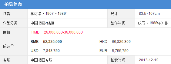 业内人士曝黑幕,揭秘家具“阴霾生态圈” 业内人士曝黑幕,揭秘家具“阴霾生态圈”