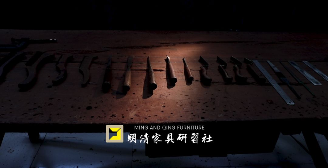 不拘于古,不囿于今,从一把云椅看新中式家具的发展 不拘于古,不囿于今,从一把云椅看新中式家具的发展