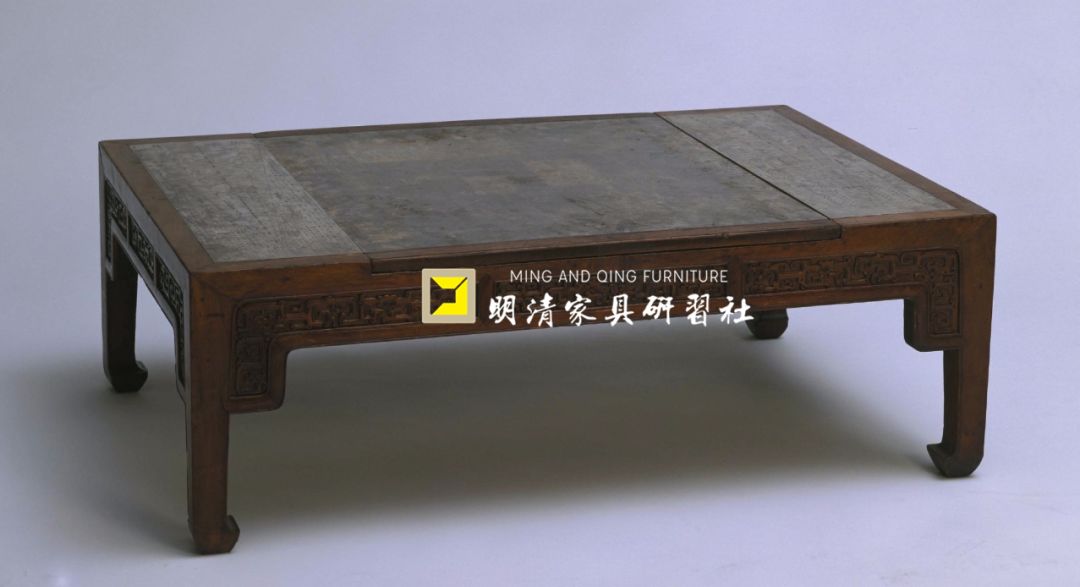 紫禁城8000余件宫廷家具中的“绝品” 紫禁城8000余件宫廷家具中的“绝品”