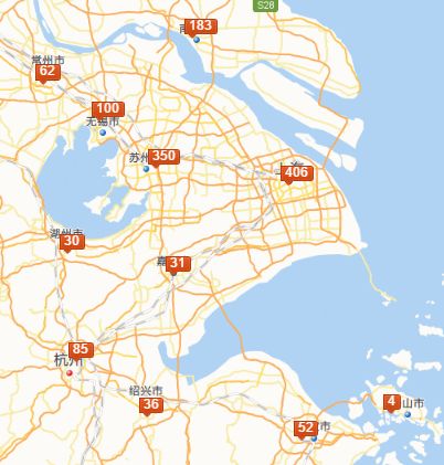 人民大会堂钓鱼台紫光阁的红木家具,竟出自这个家具厂 人民大会堂钓鱼台紫光阁的红木家具,竟出自这个家具厂
