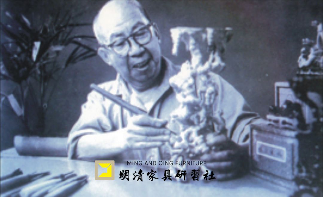 人民大会堂钓鱼台紫光阁的红木家具,竟出自这个家具厂 人民大会堂钓鱼台紫光阁的红木家具,竟出自这个家具厂