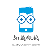 昆山知遇信息技术有限公司