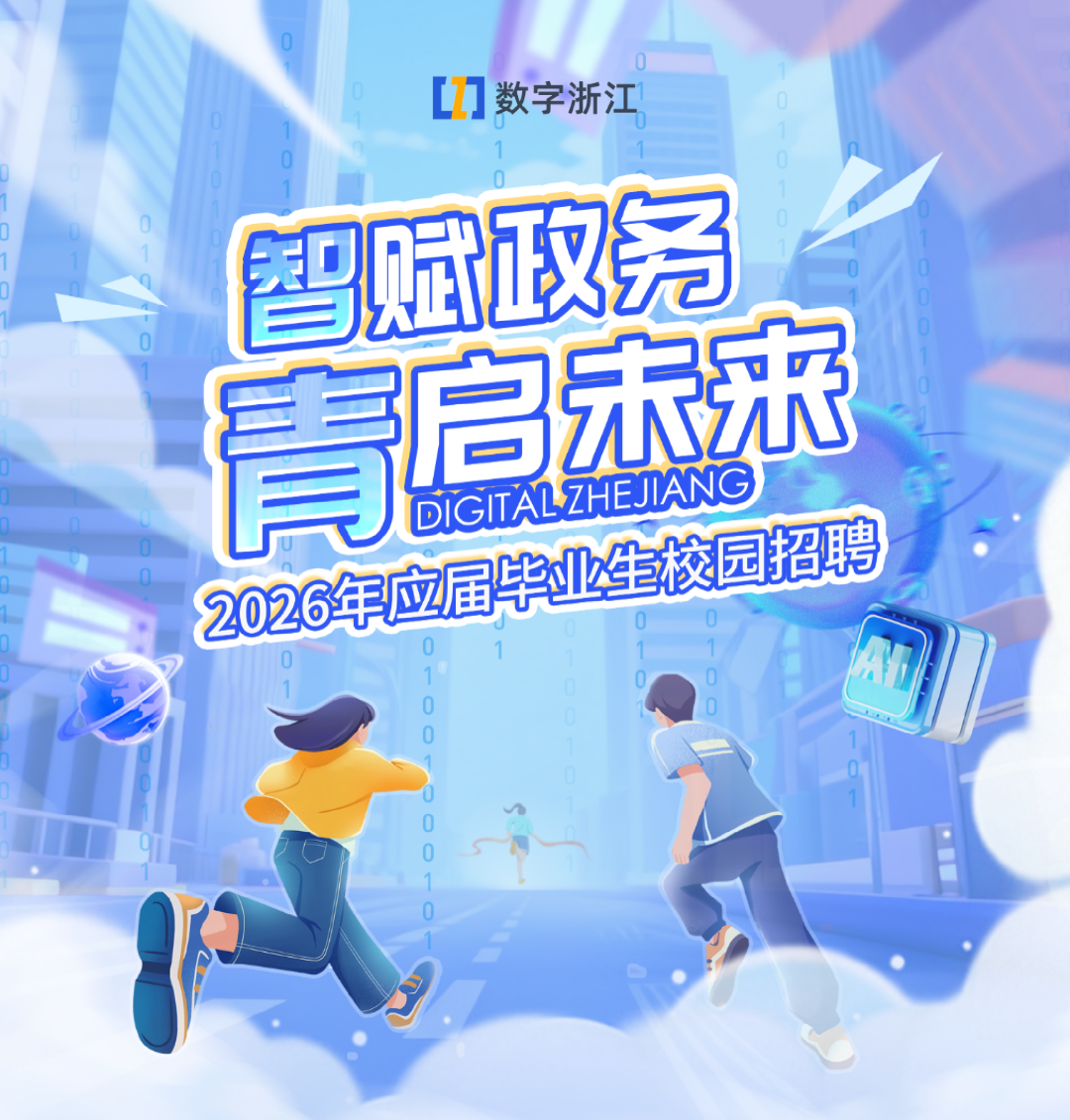 裁剪图片