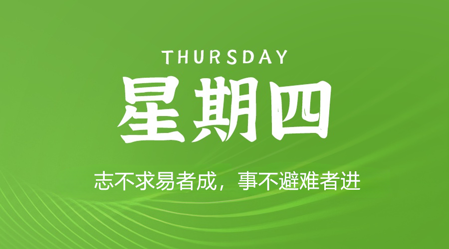 【2025.8.21】60秒读懂世界