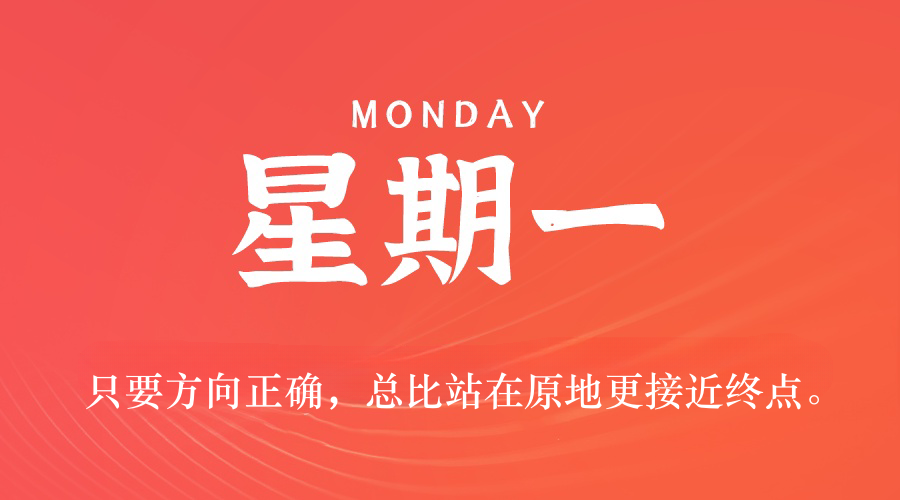 【2025.6.2】60秒读懂世界