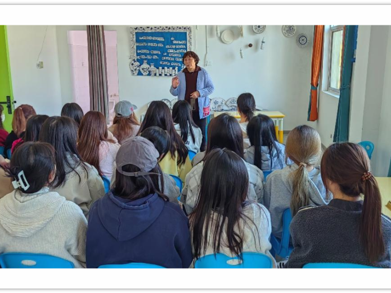 幼儿园小班实习教案范文_幼儿园小班教学实践活动内容_幼儿园小班实践课教案