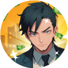 明日重生游戏软件