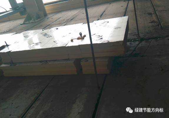 德国人这么用聚氨酯保温复合板，你还真的需要学习一下-建筑工业化