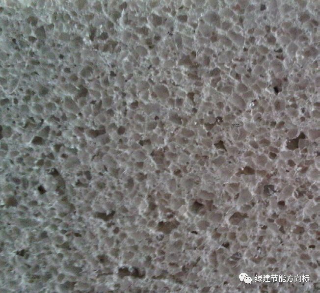 气凝胶保温砂浆技术——一款即将颠覆你对保温材料认知的产品