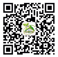 甲方喊你来参加《保温装饰板外墙外保温技术规程》的培训啦！
