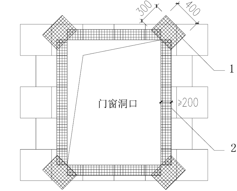 浙江省发布《无机轻集料保温板外墙保温系统应用技术规程》