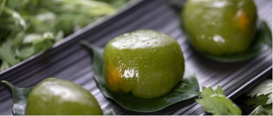 艾叶青_艾叶青团_艾叶青大理石