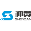 杭州神赞网络技术有限公司