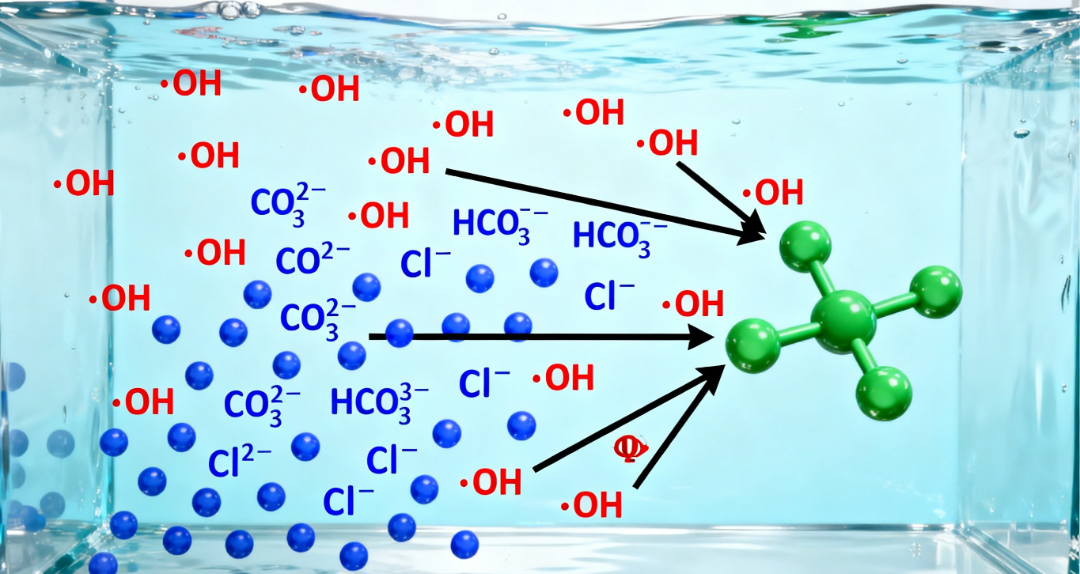 区域擦除操作 (2).png