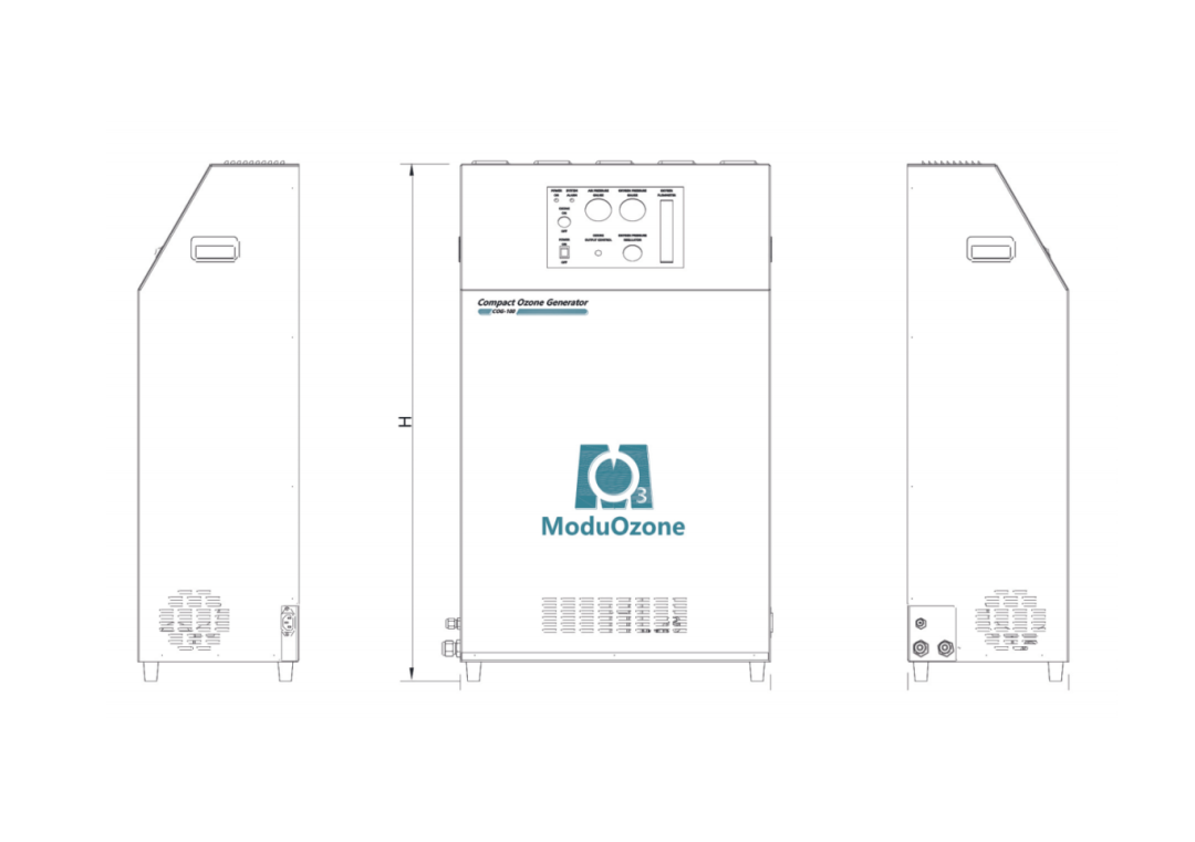 ModuOzone水冷空氣源 50g 3.jpg