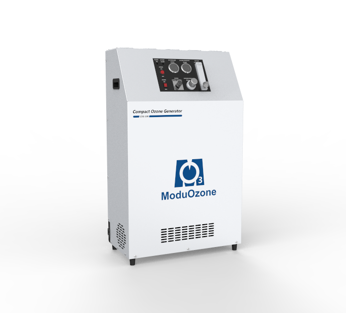 ModuOzone水冷空氣源 50g .jpg