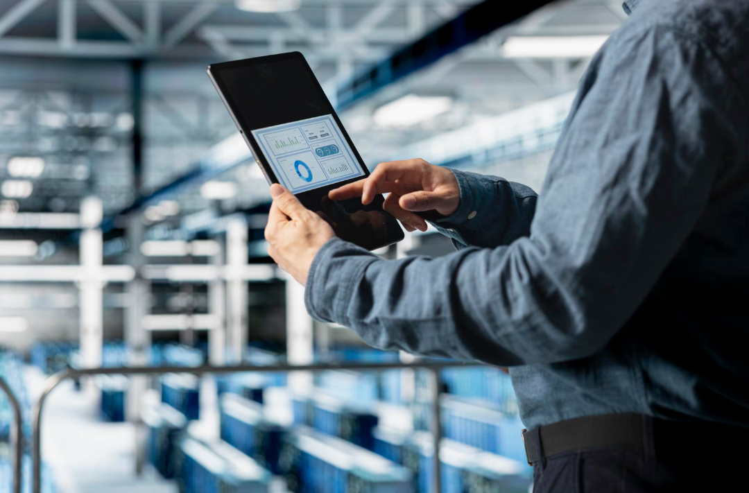 再生水绿化应用：紧凑型中压紫外线消毒创新解决方案