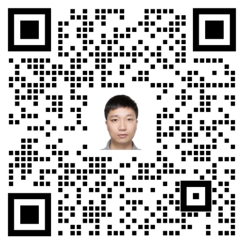 再生水绿化应用：紧凑型中压紫外线消毒创新解决方案