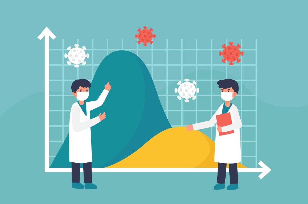 再生水绿化应用：紧凑型中压紫外线消毒创新解决方案