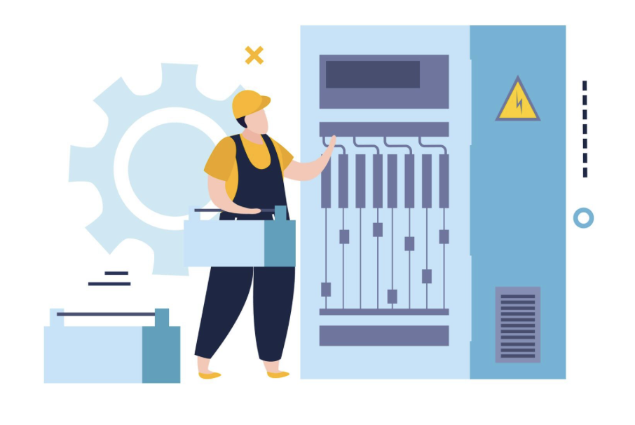 再生水绿化应用：紧凑型中压紫外线消毒创新解决方案