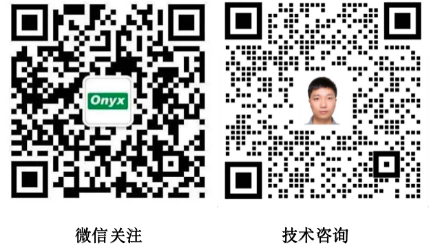 紫外線消毒的光化學反應機理