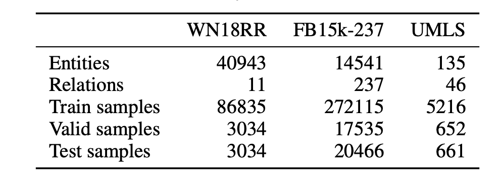 640?wx_fmt=png