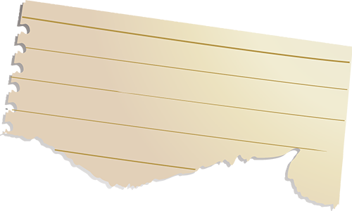 招聘网_招聘_招聘58同城找工作