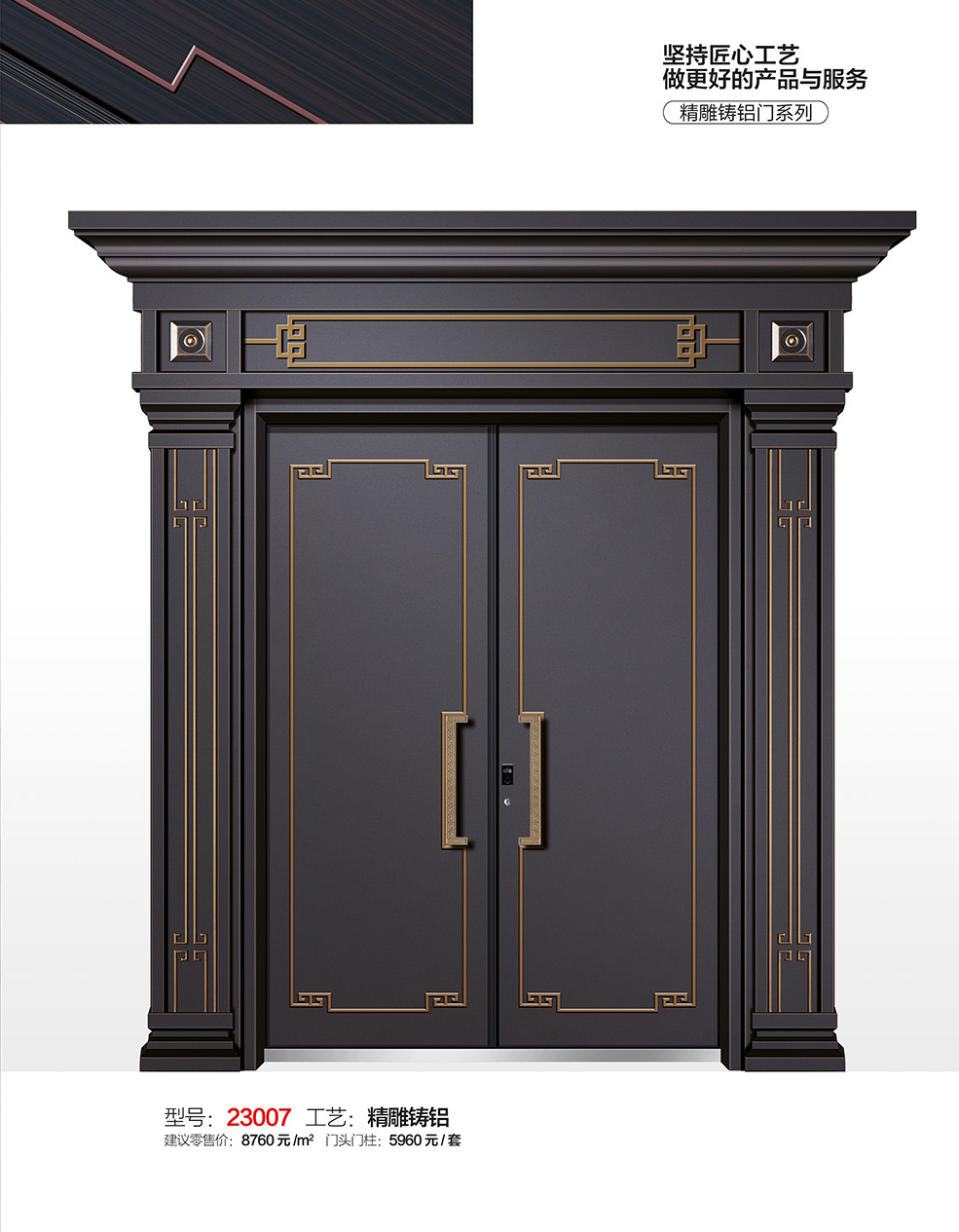 5K002 ᡤĸ(Oխ߅).png