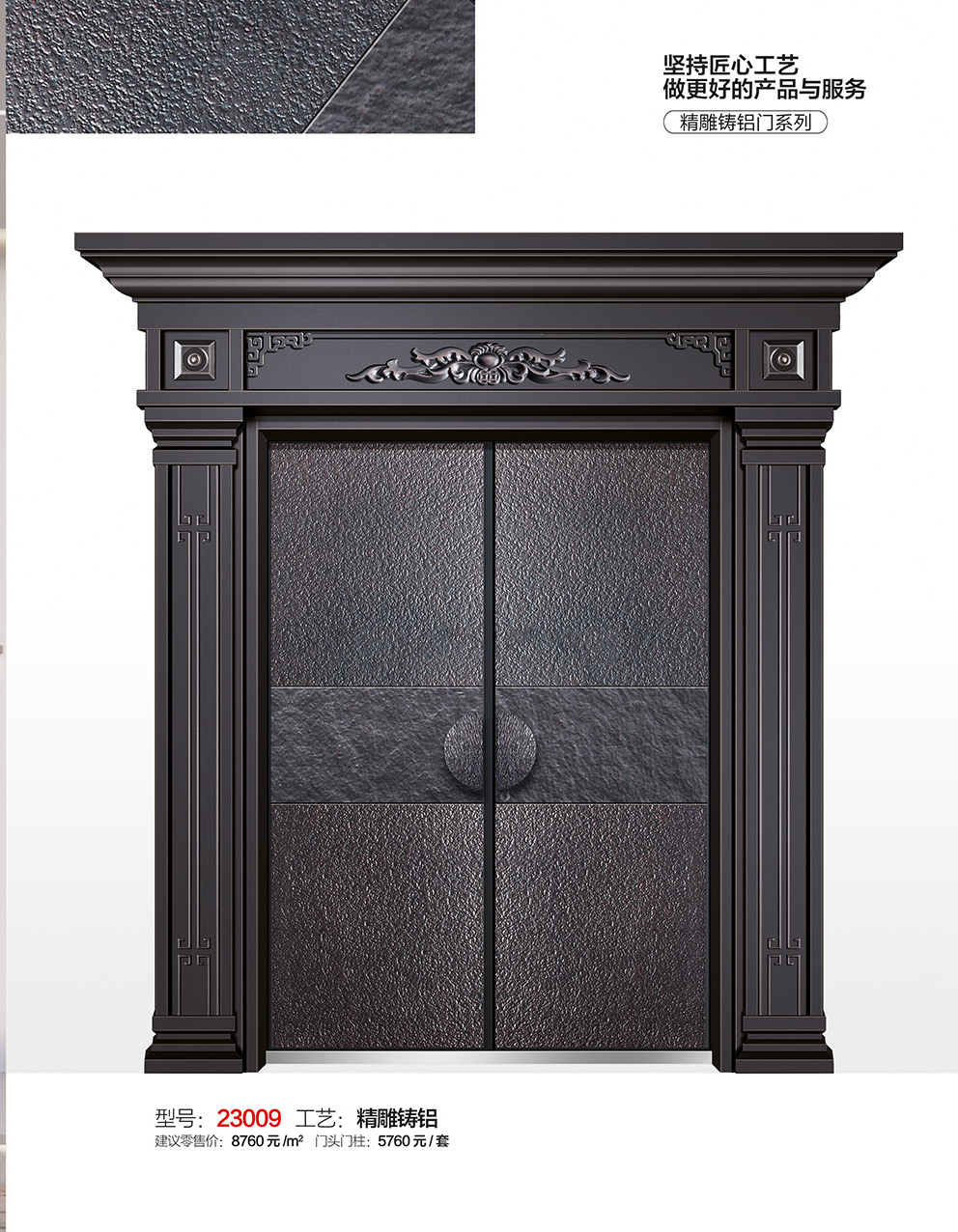 3K001 ؐӠĸ(Xľ).png