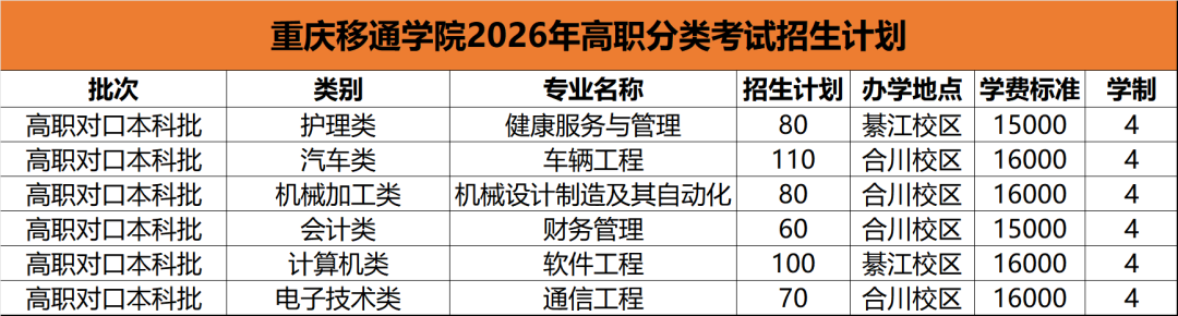 c4b7ef7327dc419d45c293ab2f925b91.png