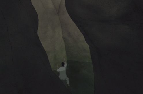 海龟红汤_红海龟_海龟红汤题目和答案全套