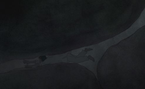 红海龟_海龟红汤题目和答案全套_海龟红汤