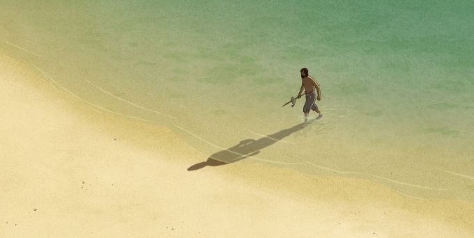 海龟红汤题目和答案全套_海龟红汤_红海龟