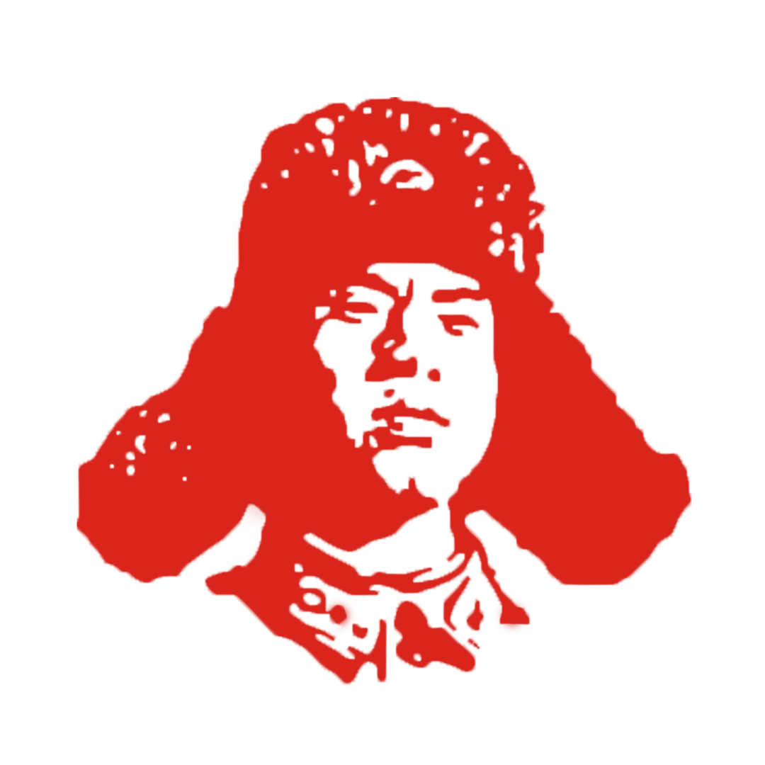 纪念雷锋换头像"雷锋精神放光彩"一起换头像互动活动,大家一起传承